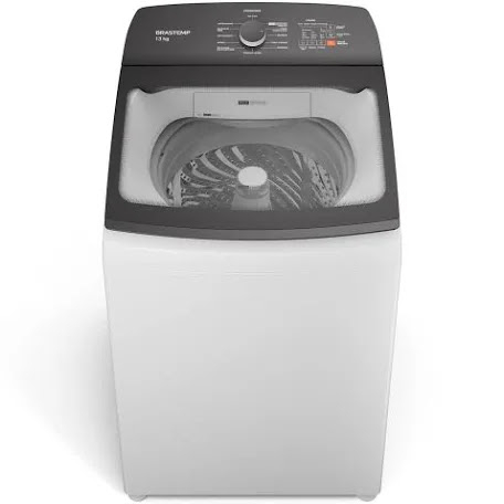 Foto da capa de RefriMaster - Assistência Técnica em Conserto de Geladeira, Freezer e Maquina de Lavar Roupas RJ